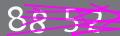 capsa